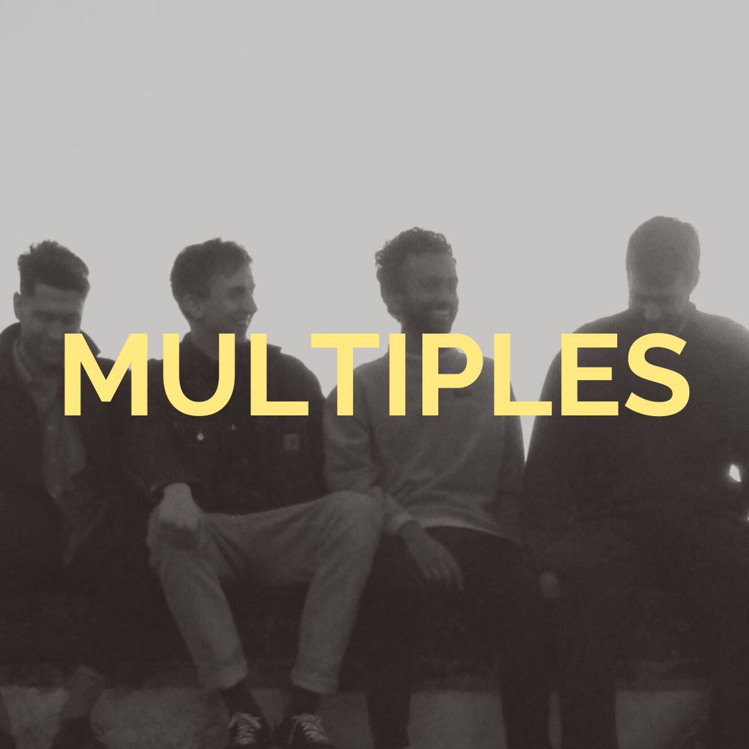 Twisted Hand tweet media