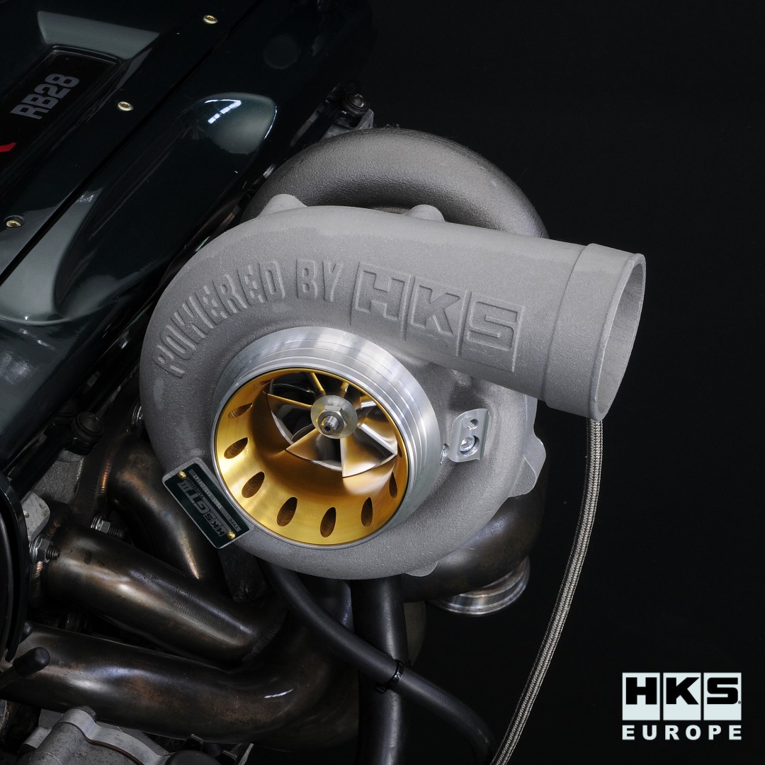 HKSEurope's tweet photo. For further details on our Turbo range please use link below
https://t.co/dyKukYkAo9
.
To Purchase please contact one of our HKS dealershttp://www.hkseurope.com/where-to-buy.html
.
.
#hks #hkseurope #madeinjapan #japanquality #suspension #carparts #turbo #boost #forcedinduction https://t.co/Y3Q3zTVx1Y