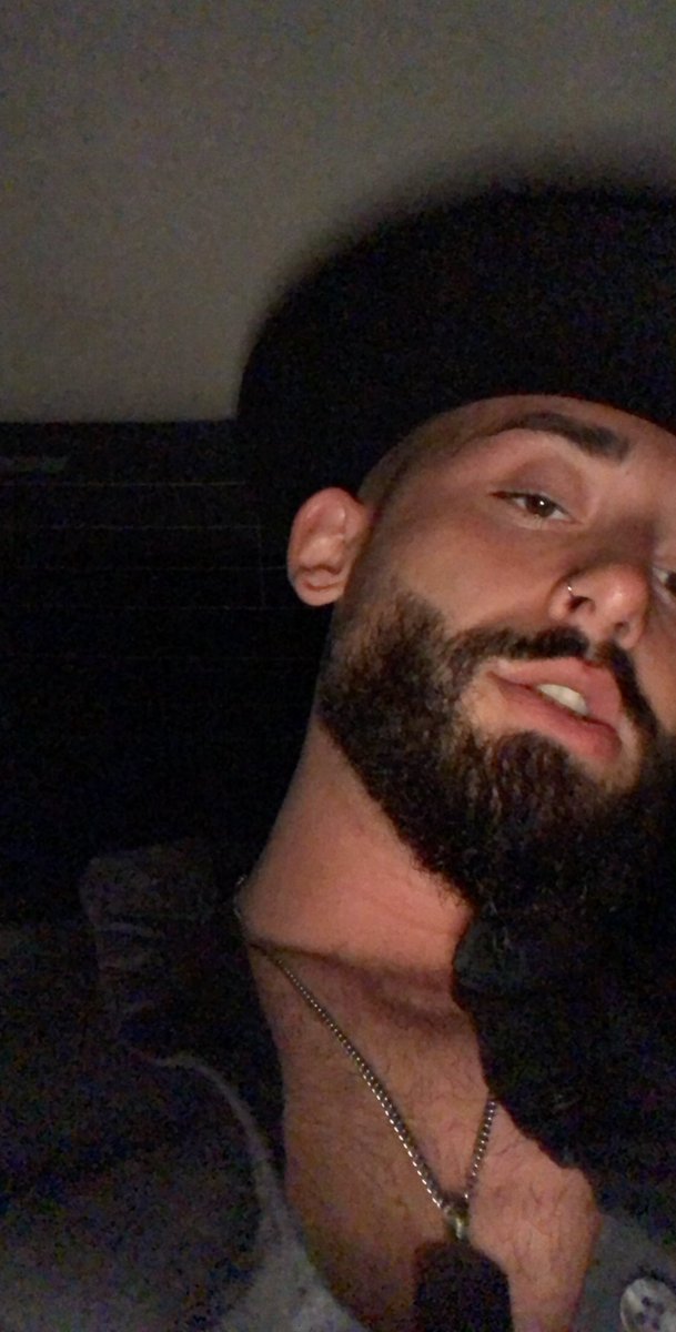 Itszushh's tweet photo. Haven’t posted in forever he’s some updated pictures https://t.co/3zhG5vCzPD