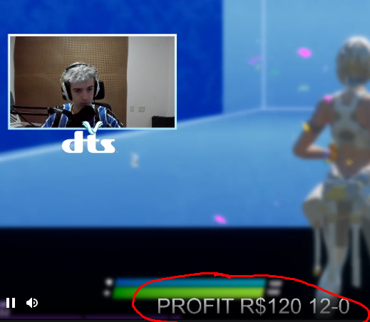 6tnFN's tweet image. 3 doritos mas tarde