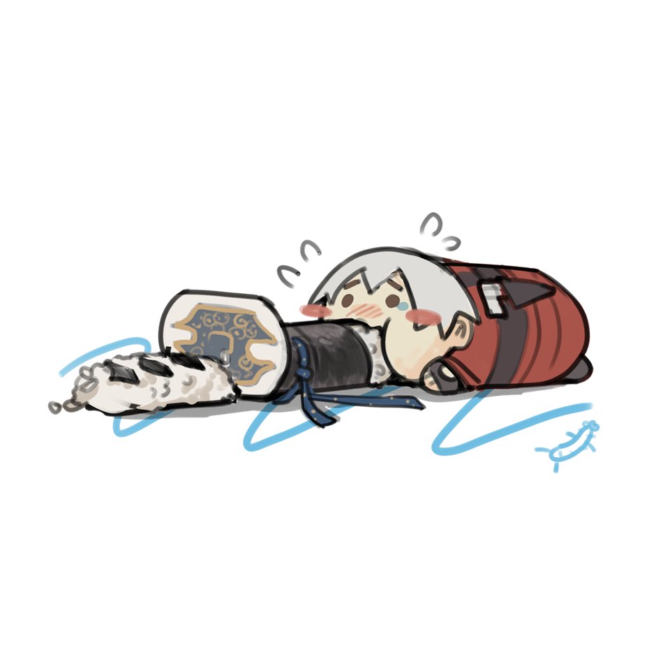 cucunen's tweet photo. 猛男空降！
为什么所有人都不打tag，无从学习
#DMC #DevilMayCry https://t.co/Wc3kb7Yf6w