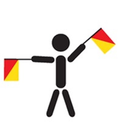 ShropsHillsDC's tweet photo. Experiment with morse code, semaphore and braille, learn a Makaton nursery rhyme and watch smoke signals being made.
Monday 20th – Friday 24th July 
£4.00 per accompanied 4-11 year old.
1pm – 2.30pm. Please Book, 01588 676060 https://t.co/7UGYgEWJwK