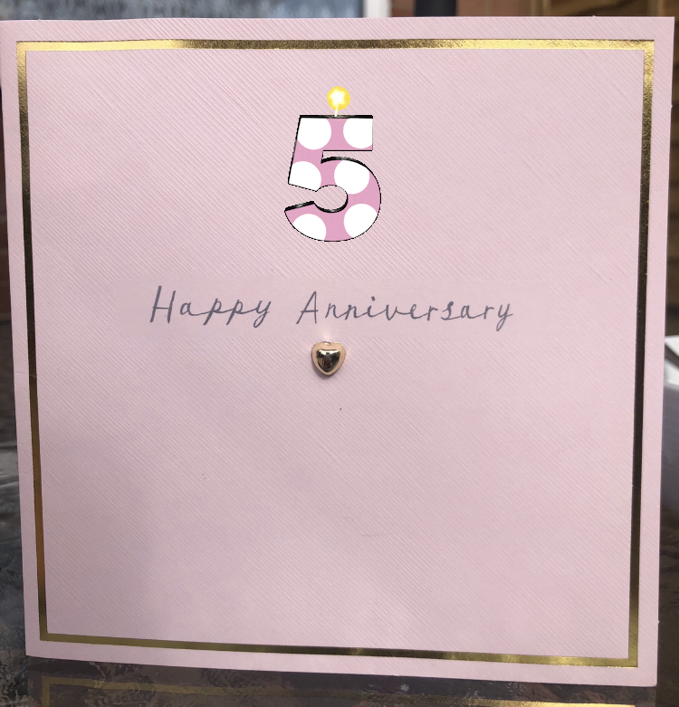 WindsorEmp's tweet photo. Happy Anniversary to our Windsor wonder, Sian! 💜 5 years with the agency &amp; she has been an absolute superstar! From joining as an intern to now looking after the Windsor temps, Sian is your girl! Happy 5th birthday Sian... lots of love, All the UEA &amp; WEA Team x https://t.co/8BwdnCvlfA