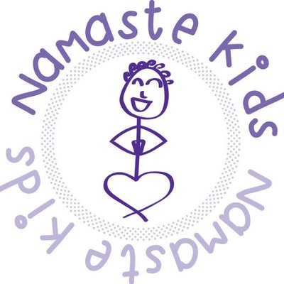 KentSchoolGames (@kentschoolgames) on Twitter photo #KentMotivationalMonday try something new and give this yoga flow a go with <a href="/namastekids/">Namaste Kids</a>! 
To view the videos please visit: youtu.be/rd1iGt7yyic  
#StayActive #KentMotivationalMonday try something new and give this yoga flow a go with <a href="/namastekids/">Namaste Kids</a>! 
To view the videos please visit: youtu.be/rd1iGt7yyic  
#StayActive