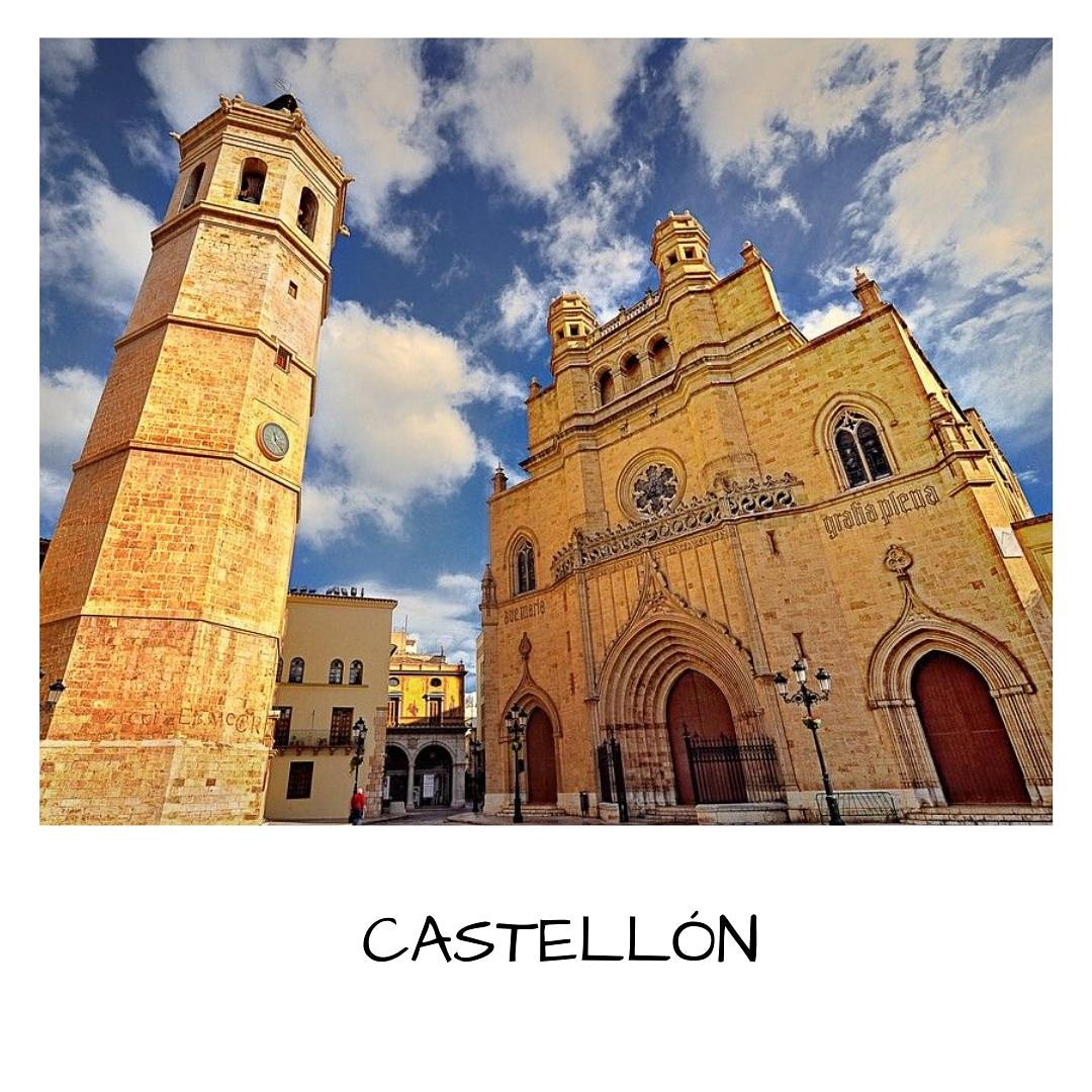 Autos Mediterraneo (@autosmediterran) on Twitter photo 