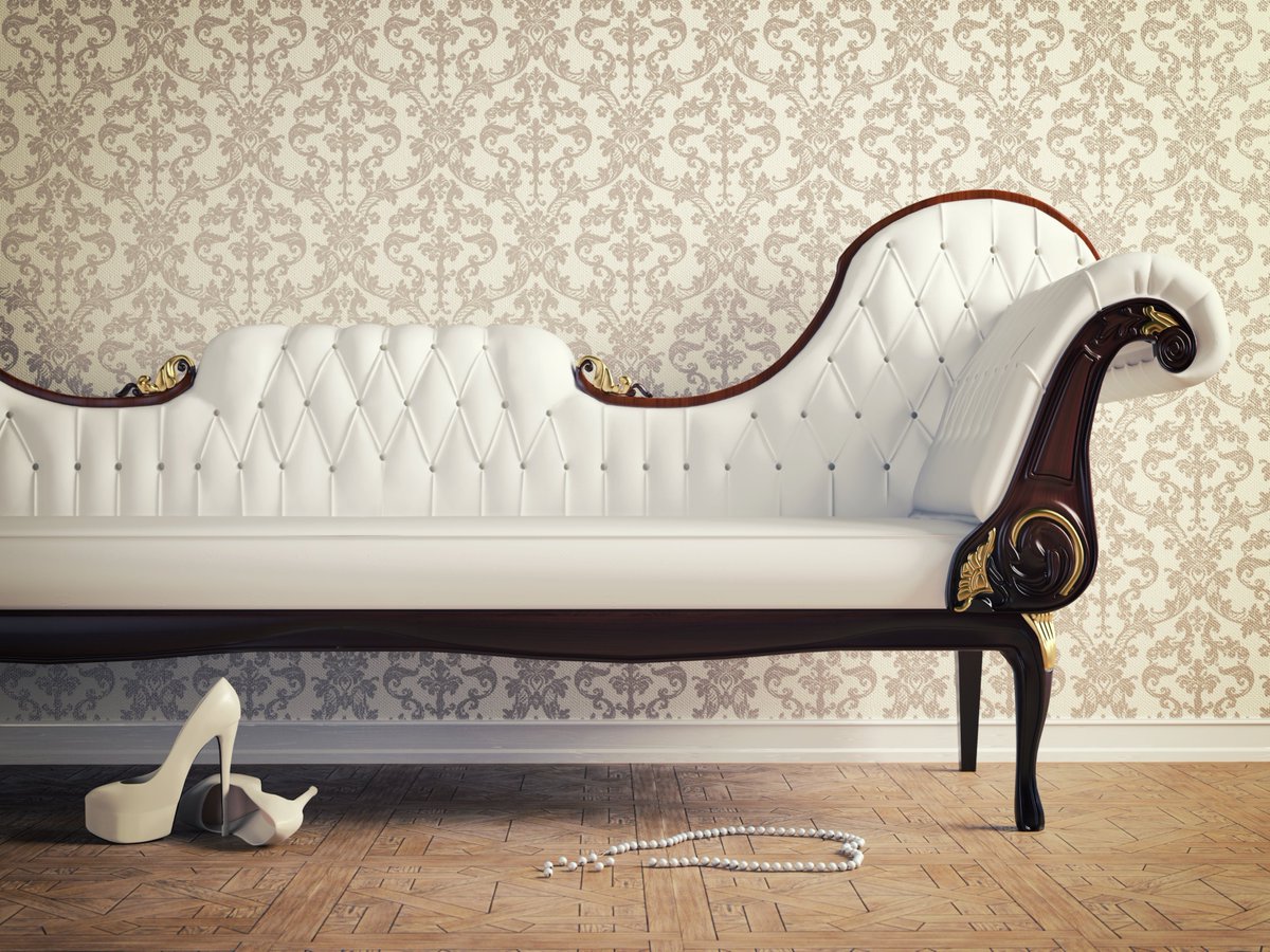 Stalialifestyle's tweet photo. Stalia offers Deewan of various designs and multiple sizes, which shall compliment the decor of your beautiful home.
Visit us: https://t.co/uvZgJlBD6i
#deewan #homedecor #furnishingideas #homedeewan #homeideas #homeinterior #modernfurniture #homeimprovements https://t.co/Dd5ZWgXkHe