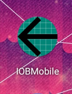 Indian Overseas Bank on Twitter: 