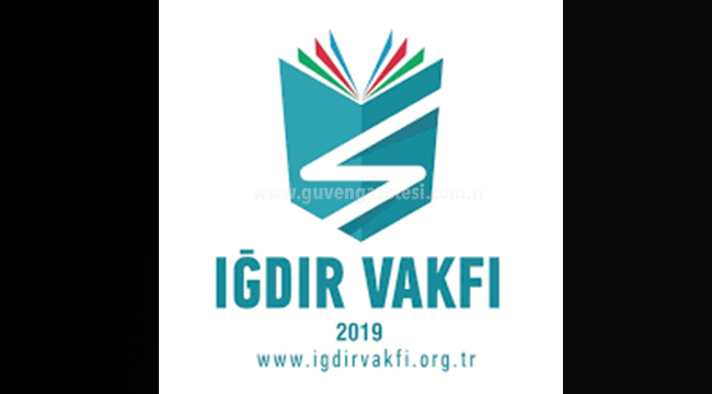 guvengazete's tweet photo. Iğdır Vakfı: “Azerbaycan’a Yönelik Saldırıları Lanetliyoruz”
https://t.co/vuXvD87jdl #ığdır @MustafaGlbtkn https://t.co/LVZPhYMb93