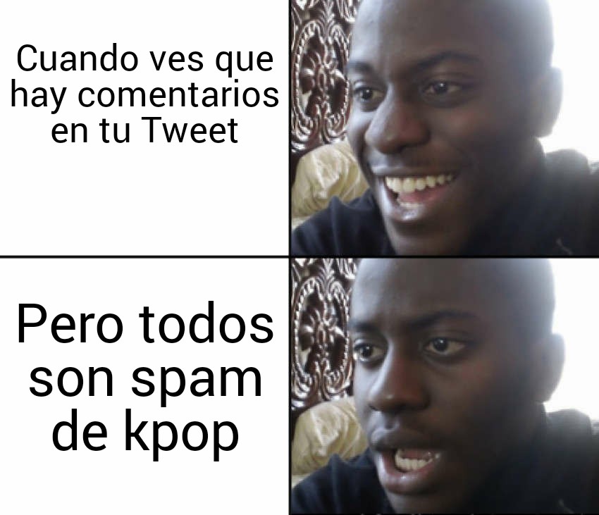 KPopBotPolice1's tweet photo. @IbaiLlanos https://t.co/Nlib0ypXVD