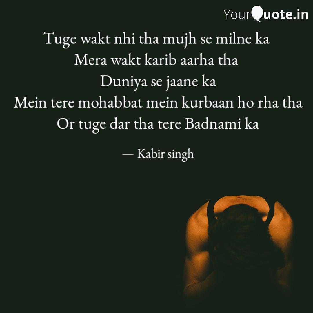 nokabira's tweet photo. #MondayMotivation https://t.co/w5gUvaB4Rg
