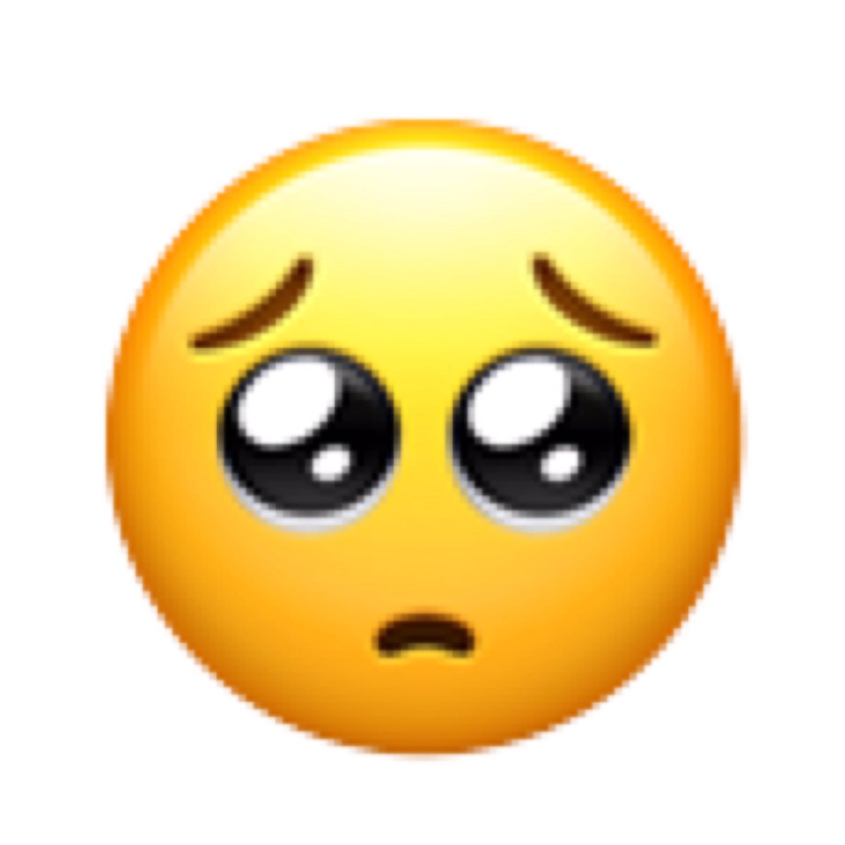 kkukdaze's tweet photo. Namjoon future posts be like... https://t.co/tTLdJs4aKZ