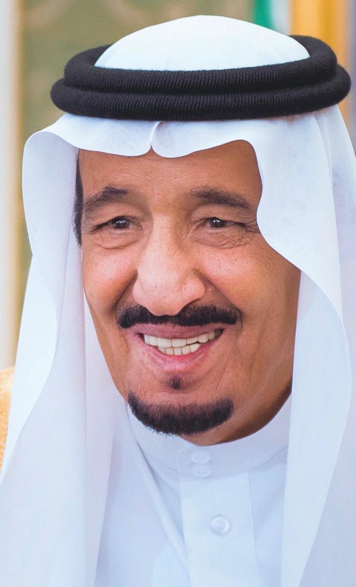 Y20's tweet photo. اللهم رب الناسْ أذهِب الباسْ إشفهِ أنتَ الشافي شفاءً لا يغادر سقماً🙏اللهم آمين💚
#سلامتك_يا_ابوفهد 
#خادم_الحرمين_الشريفين https://t.co/A6RwDJnbox