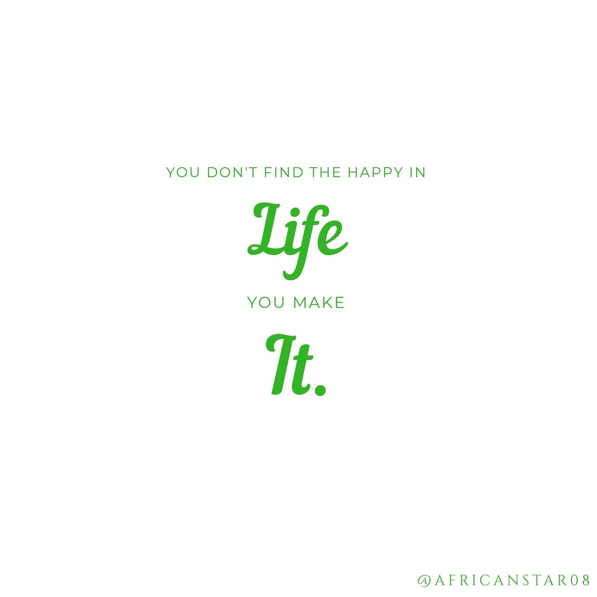 AFRICAN STAR tweet media