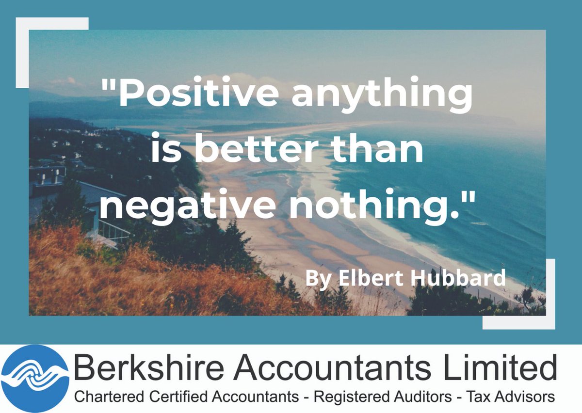I am sending you my positive vibe. 

Which one is yours?

#motivation #motivationalmondays #mondaymotivation #quoteoftheday #monday #inspiringquotes #socialnetworking #creativity #socialmedia #accountants #positivethoughts #positivevibes