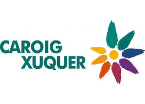 divaladl's tweet photo. El grup d'acció local (GAL) Caroig-Xúquer-Serra Grossa selecciona una persona per al lloc de treball d'administratiu/va. Candidatures fins el 31 de juliol.
+info i bases reguladores a https://t.co/OxbkJMHg6h
#redteval #xarxaadl https://t.co/pQjOoBIg3f