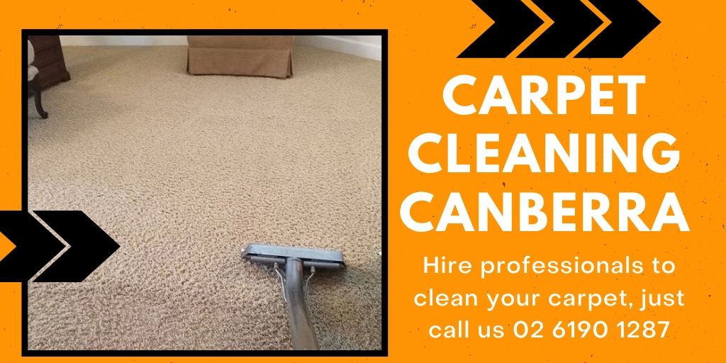 capitalcleanig1's tweet photo. Are you wasting your time to find the best carpet cleaner? Try our #carpetcleaning services. We provide excellent #cleaningservices to our customers. We also offer same day carpet cleaning services just visit us🌐 https://t.co/xDK7b9TyLP
#Canberra https://t.co/Fk8RxUBkcT