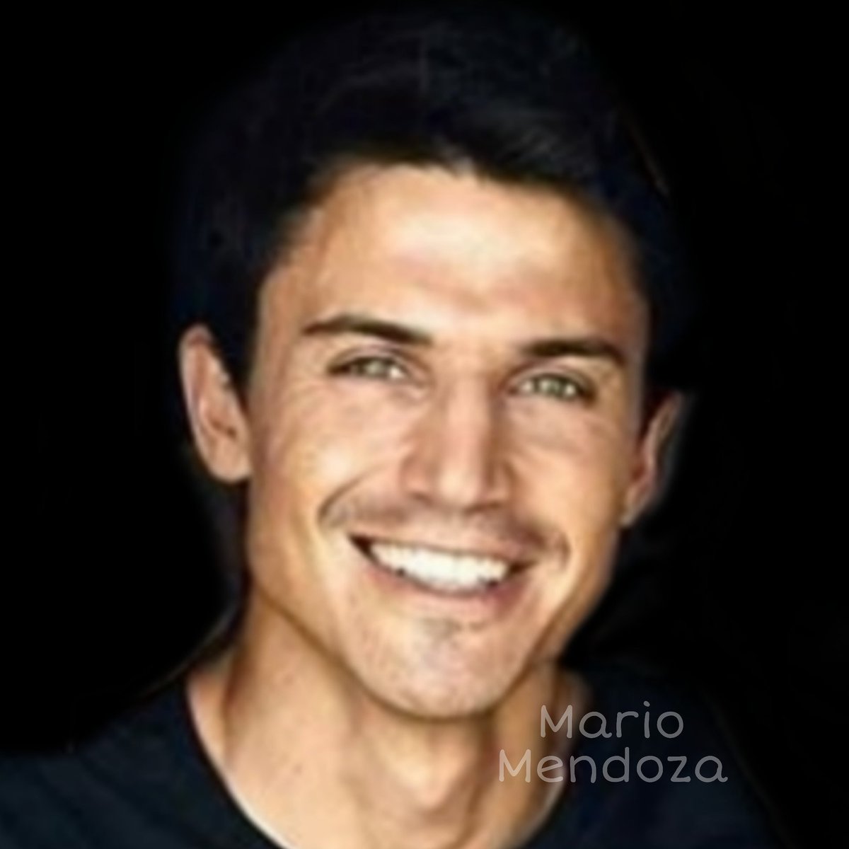 MarioMendoza tweet media