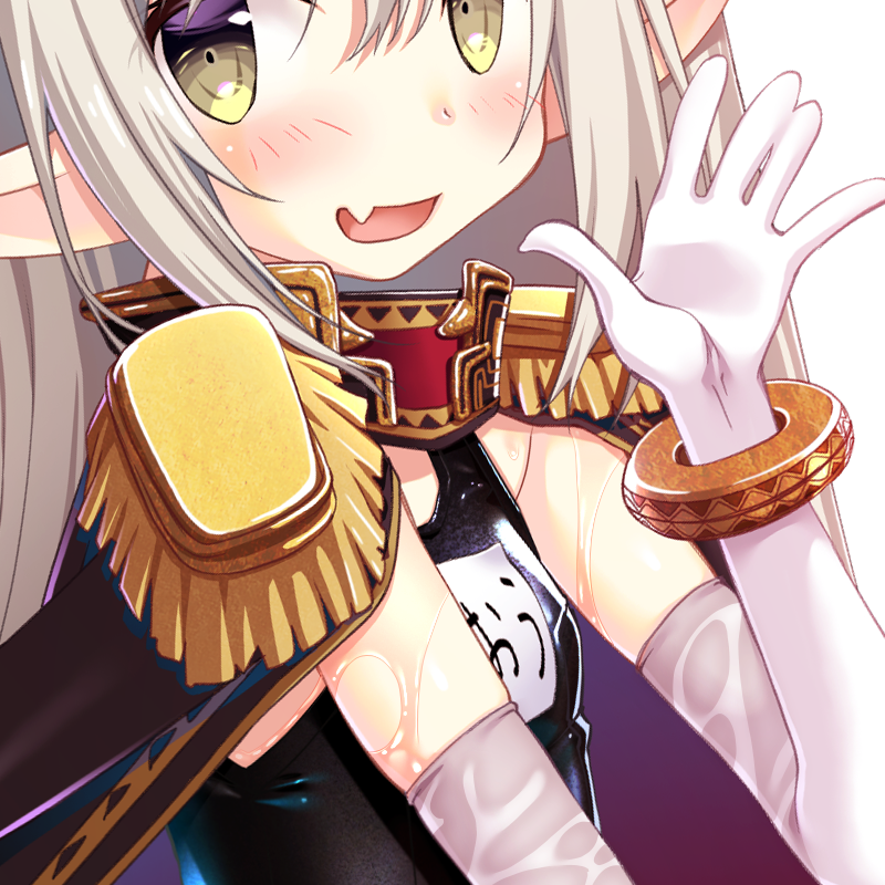 ●●★●●●●● 