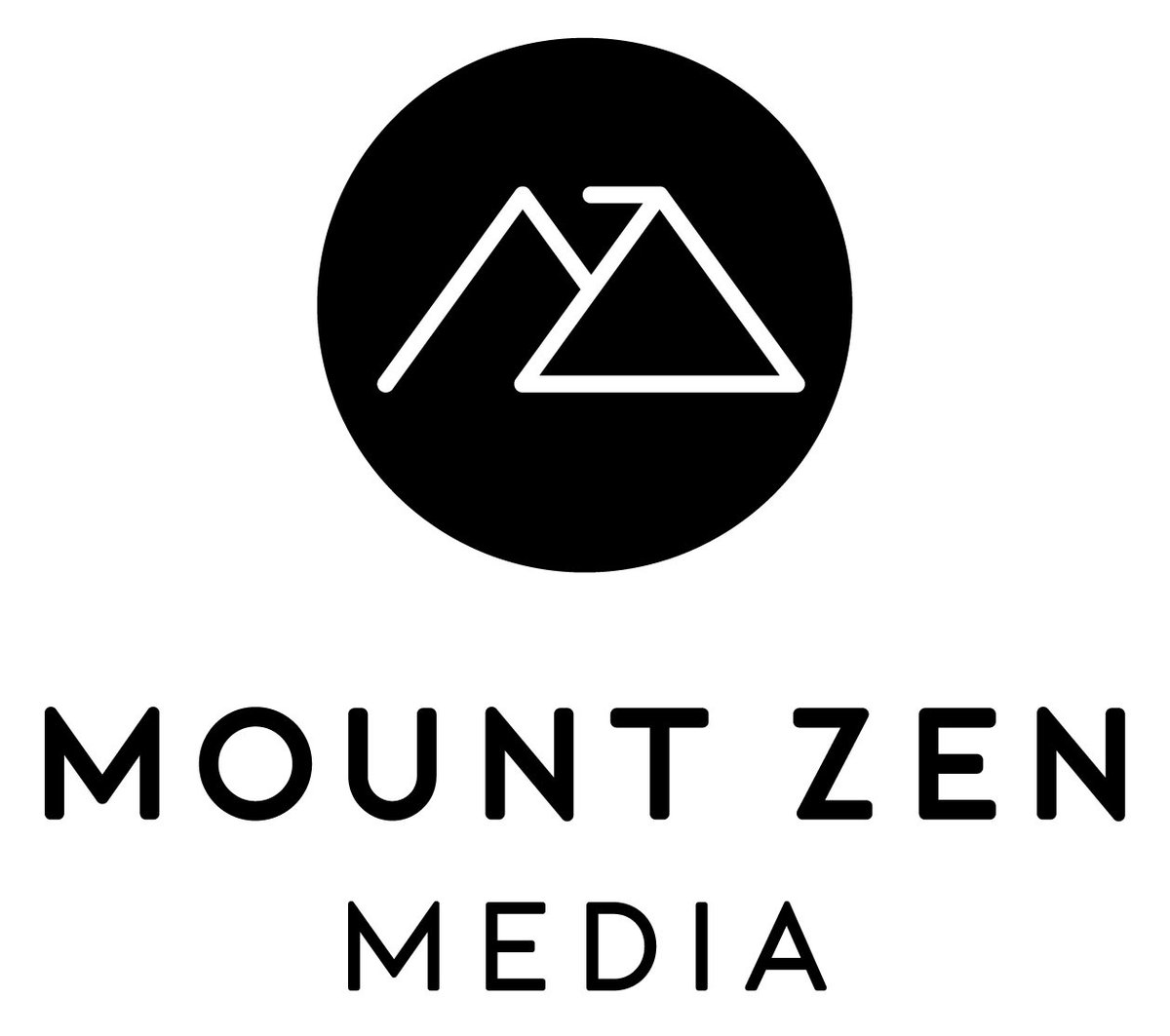.@Nindusanj and @AftabShivdasani announce their production company, @MountZenMedia, the husband and wife duo have partnered to create content ranging from films, online shows, and documentaries. #AftabShivdasani #NinDusanjShivdasani #MountZenMedia