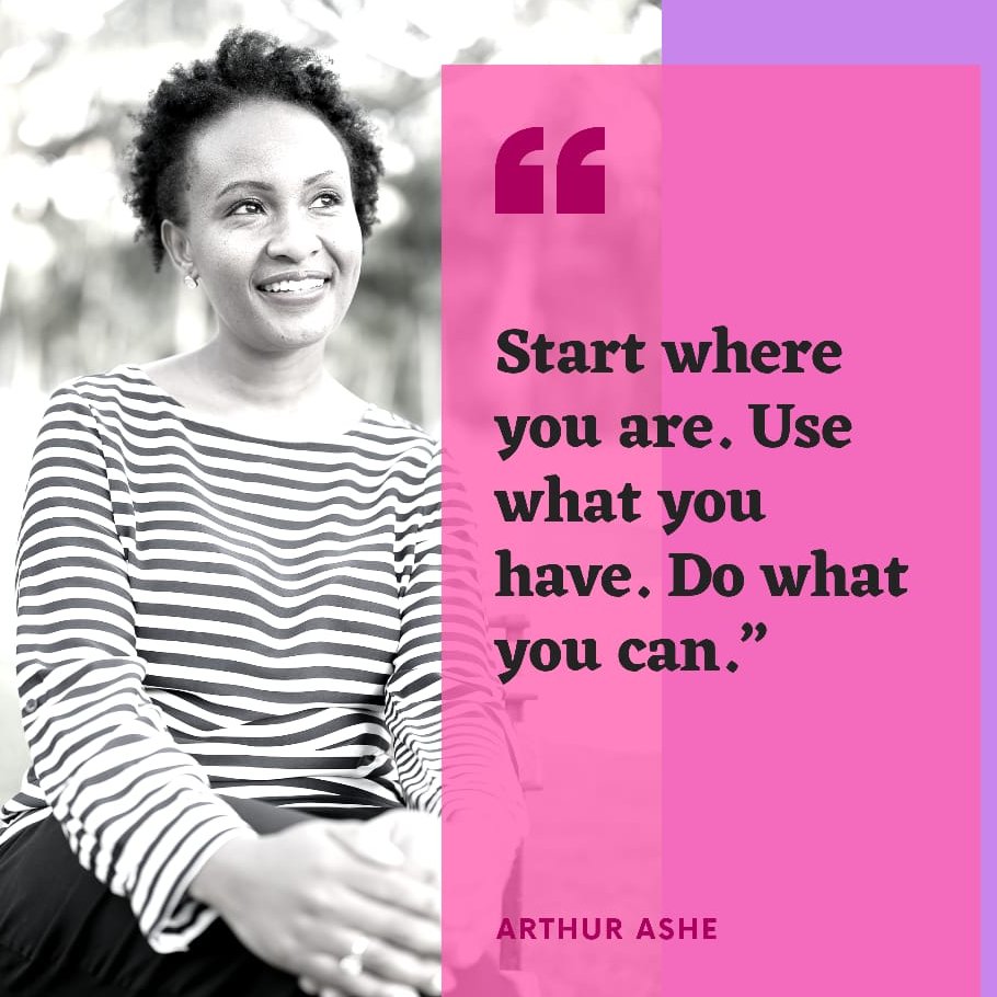 work_live's tweet photo. New day, new opportunity to set your goals. #MondayMotivation #cvwriting #careercoach #salarynegotiations #IkoKaziKE #workandlive #job_application #cvwriting #cv_writer #interviewcoaching #salarynegotiation #careeradvice #careercoach #careergrowth #jobsearch #jobs https://t.co/TQK36uklje