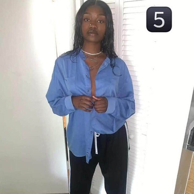 NgeneHod's tweet photo. Trending on Twitter:

This is so sad!

This young man Izu Madubueze, was falsely accused of rape, and as usual, Twitter people lynched him.

He couldn't handle the pressure and media trial of Twitter people, and he committed suicide.

Well, it turns out, he didn't rape the girl.. https://t.co/VQT72hQFgi