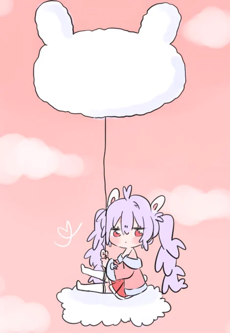 サイズとか測らないで適当にそれっぽく描いてみたけど、割と良いのでは!? 