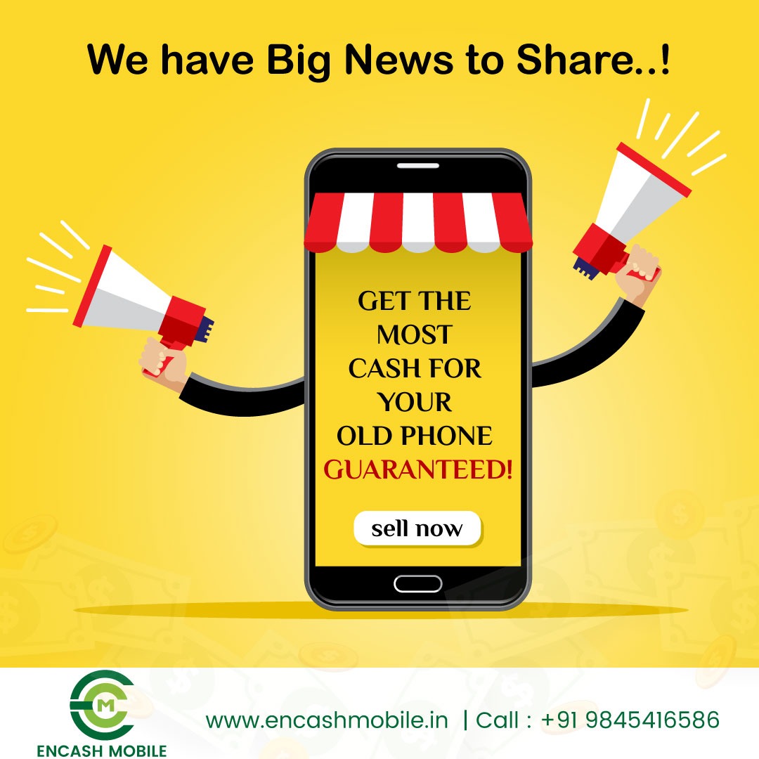 EncashMobiles's tweet photo. Stay Safe, Stay Home 🏠
Sanitize yourself, your devices and your surroundings!

Get the Guaranteed Most Cash For Your Old Phone! Sell Your Old Phone Today at Encash Mobile .
Visit - https://t.co/wExqBDYAOF

#doorstepmobilepickup #selloldmobile #selloldlaptop #covid19 https://t.co/ftxxxSeSmy