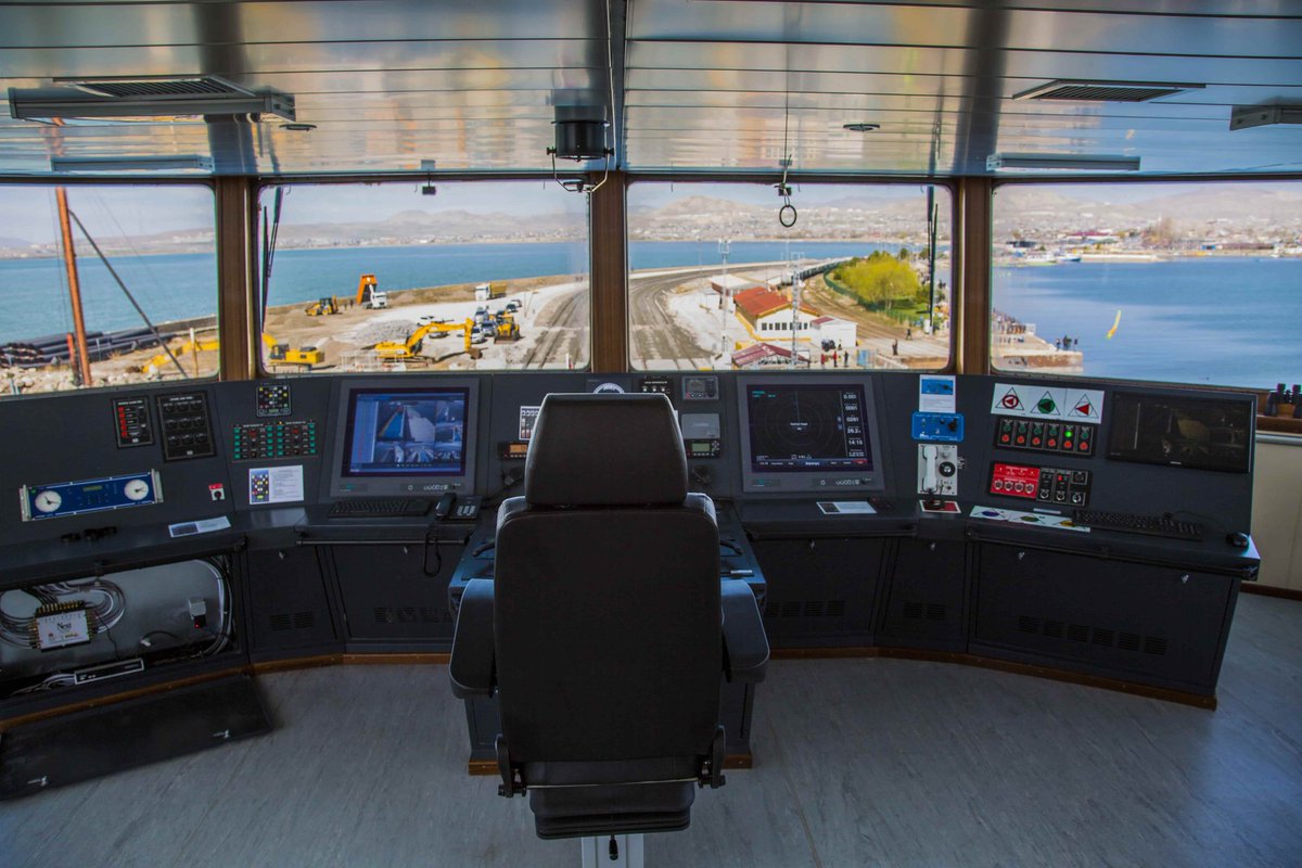 tamoancom's tweet photo. Merkez Kontrol
Tebrikler #ErsinAykut ����👏👏
📌Türkiye
🌐Keşfet
🚂TCDDTaşımacılık
📷TamOAn
https://t.co/ImpYftbsX8
.
.
.
#Türkiye 
#GAR
#Tren 
#Keşfet
#kadrajimdan 
#objektifimden
#TamOAN 
#FotoğrafYarışması 
#TCDD
#TCDDTaşımacılık https://t.co/7e6dmduTfG
