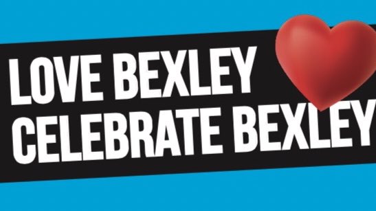 The Government has announced that #ChangingPlaces #bathrooms will be mandatory in new building from 2021.

In #Bexley our #Conservative Council was the first Council in the whole of #London to add a changing places bathroom - in #Bexleyheath and Central Library.✔️