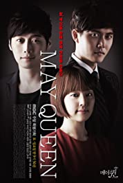 Mayis Kraliçesi • remake of korean drama May Queen