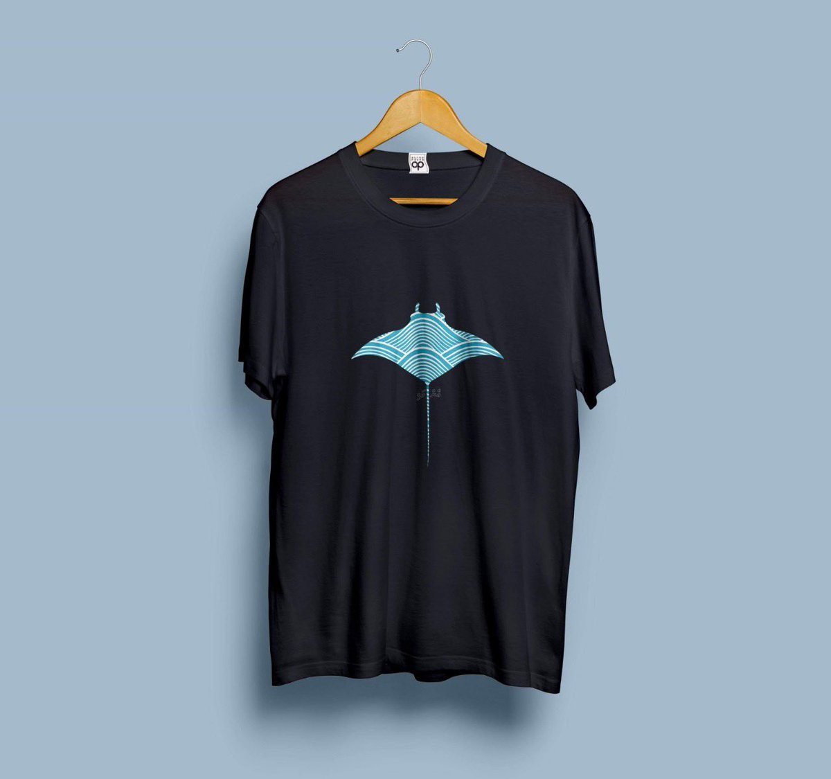 OlivaPressMV's tweet photo. We have launched our own designs of Digital Printed T-shirts - For MVR 190. (Bring your own Tshirt and print it for MVR 50.)
#OlivaPress #DigitalPrint #Embroidery #DirectToGarmentPrint #ScreenPrint
Please call us (Viber/WhatsApp): 9448840 and 9977898
Email: sales@olivapress.mv https://t.co/HvvfqiIKmc