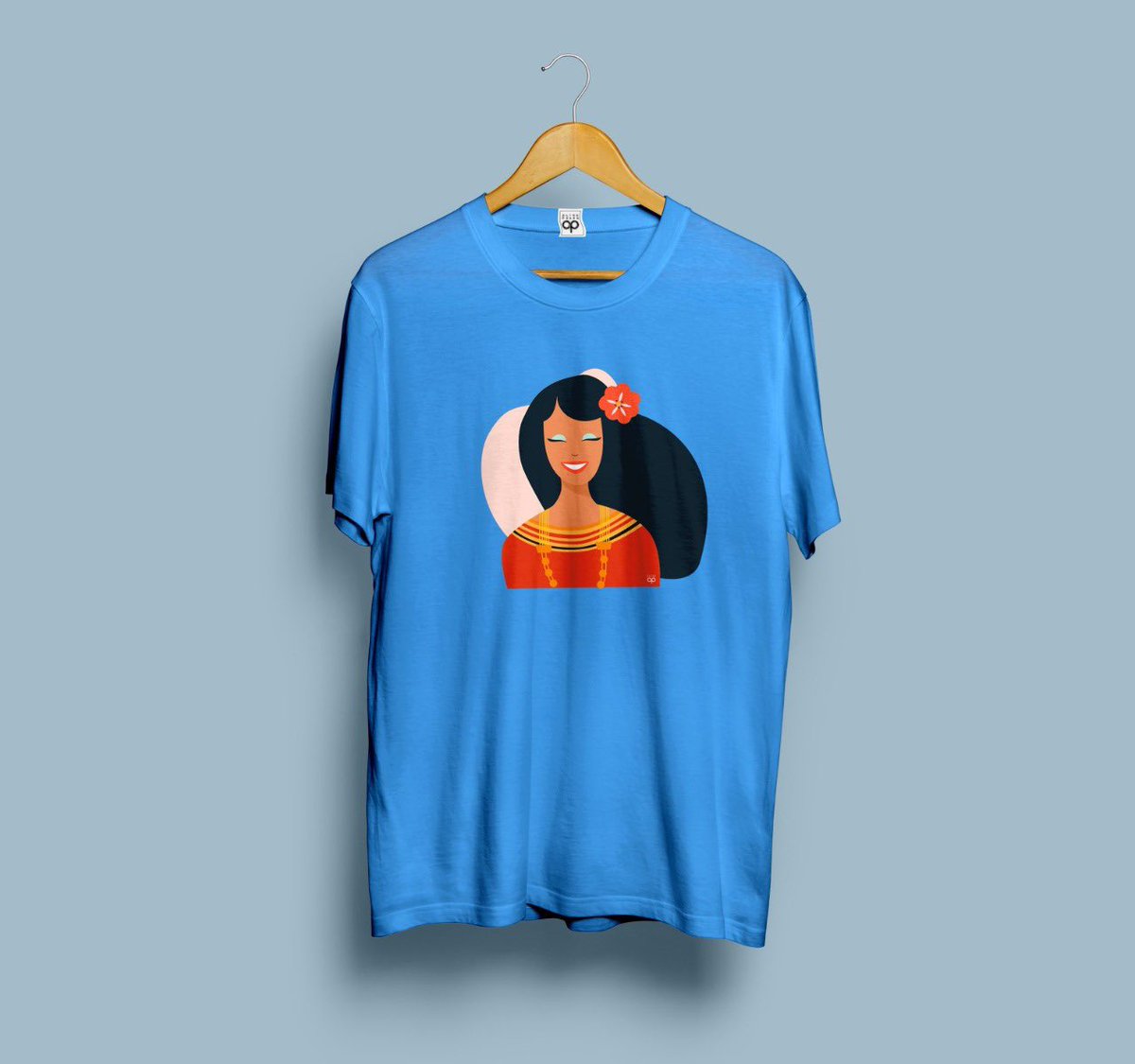 OlivaPressMV's tweet photo. We have launched our own designs of Digital Printed T-shirts - For MVR 190. (Bring your own Tshirt and print it for MVR 50.)
#OlivaPress #DigitalPrint #Embroidery #DirectToGarmentPrint #ScreenPrint
Please call us (Viber/WhatsApp): 9448840 and 9977898
Email: sales@olivapress.mv https://t.co/HvvfqiIKmc