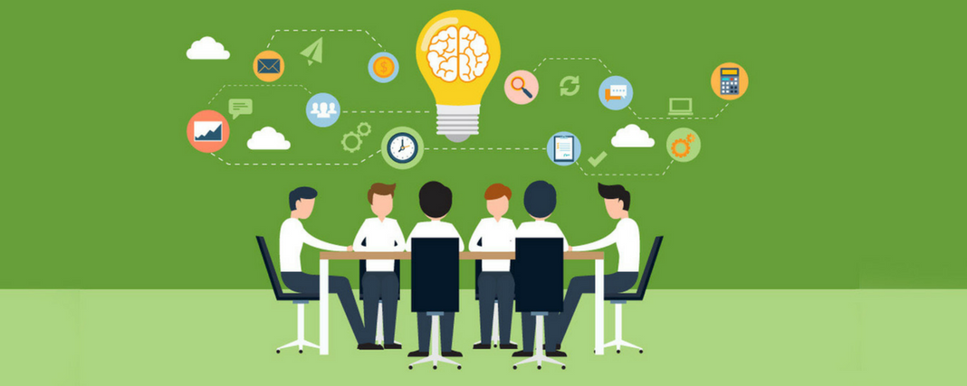 Our next webinar on Saturday 1st August is focusing on Planning &amp; Prioritisation skills for Dental Teams.
PDP Development Outcome B – 2 hours verifiable CPD 
Register online and start to improve the capabilities of your team todhttps://zcu.io/7rUu 
#developingpeople #teams