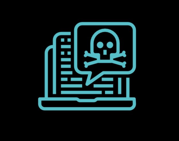 CyberSecure10's tweet photo. Part of our service offering includes
•Computer Decontomination•

The removal of malicious programs such as viruses and malware from your computer.
#identitytheft #cyberguard #cybersecure #cybersecurity #datahacking #internetsecurity #internetsafety #identitytheftservices https://t.co/h0CA8fO3Zv