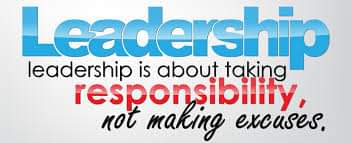 kevin_annan's tweet photo. “Leadership is a dynamic process in which a man or woman with God-given capacity influences a specific group of God’s people toward His purposes for the group.” (Robert Clinton)
#MakeRoom2020
#PersonalLeadership
#iBowOutToBlessMore https://t.co/Ad2EXDbcm1