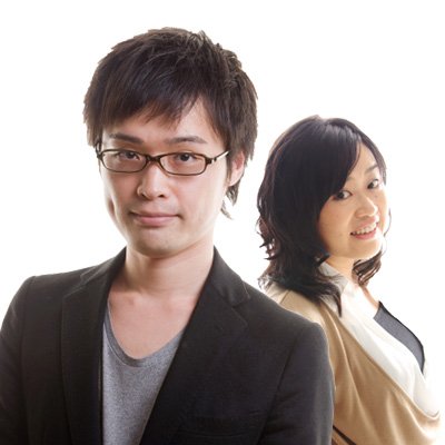 遠藤まめた 新刊 みんな自分らしくいるためのはじめてのlgbt ちくまプリマー新書 これすごいよかったからトランスアライになりたい非当事者の人は是非聞いてみてほしい