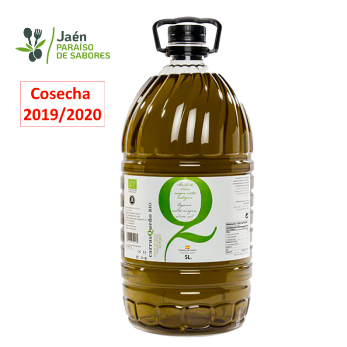 Sabores_de_Jaen's tweet photo. Visita nuestra sección de ecológico y hallarás grandes tesoros
https://t.co/Cn6mgcFtUi @DegustaJaen #ecologico @aovecarrasqueno @Bravoleum_HPalo #SantaClaudia #PedroOlivares https://t.co/85VPJjaHnQ