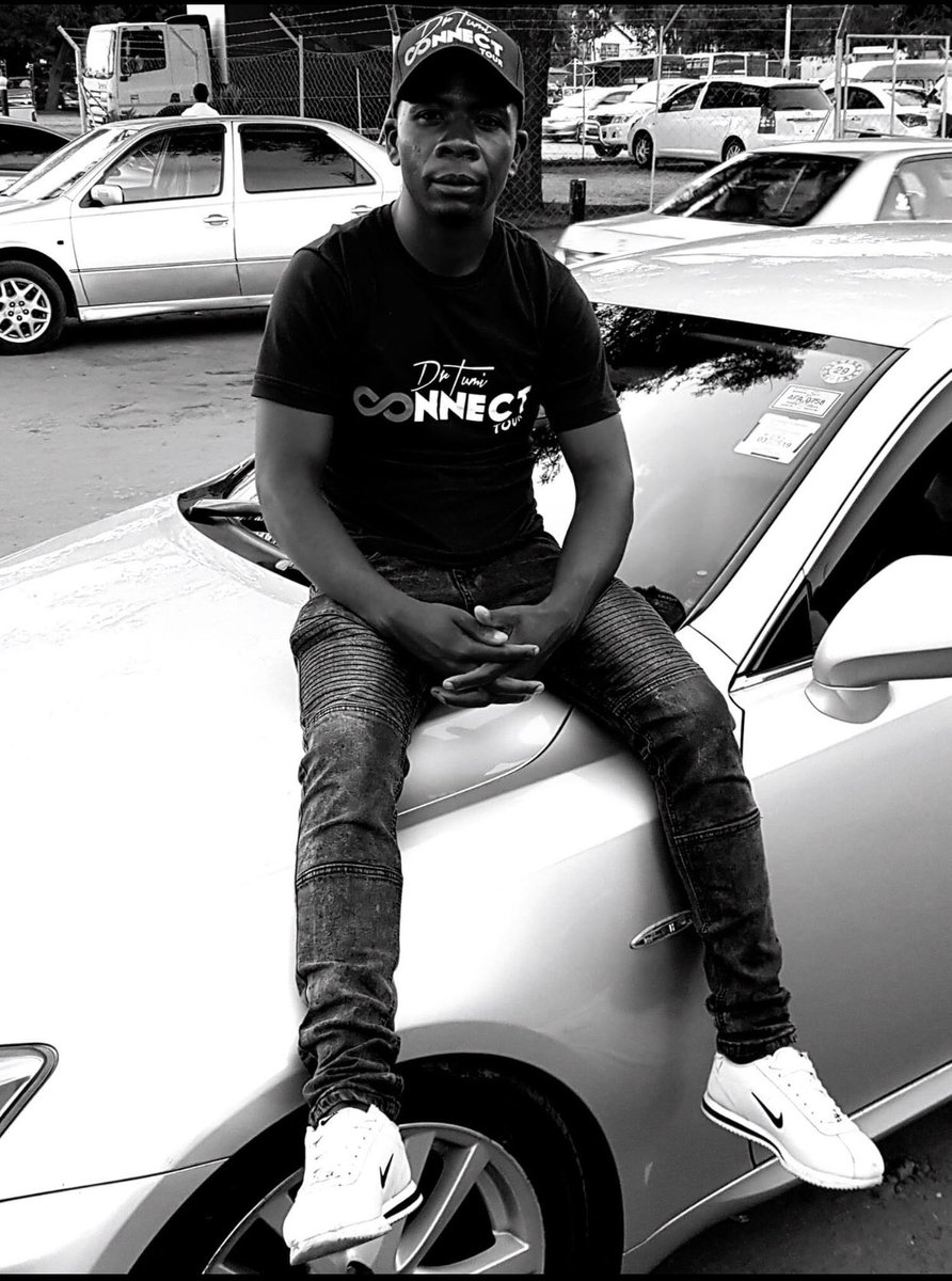 DrtumiZ's tweet photo. Happy birthday @Greater_isHe1 https://t.co/CgQPrL7WXV