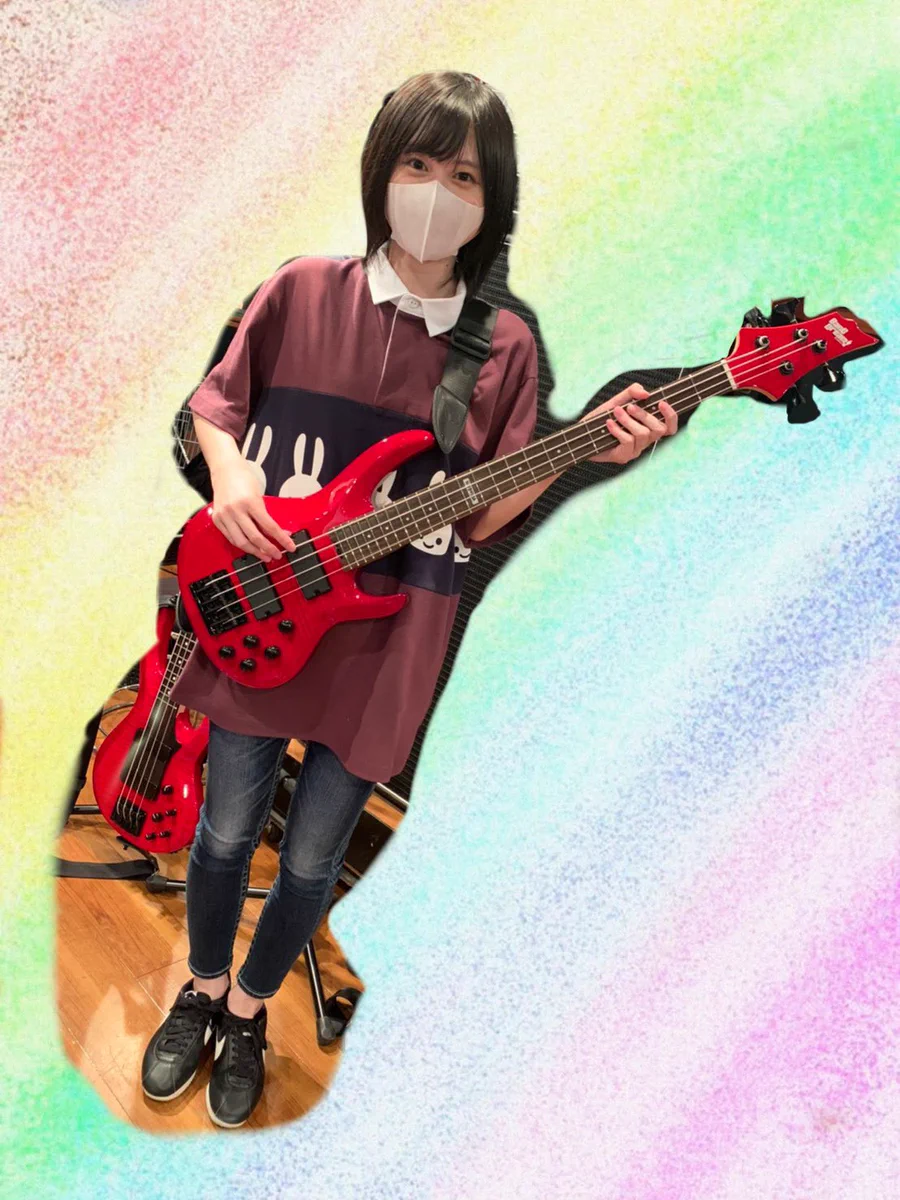 中島由貴❄ on X: 