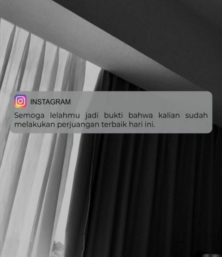 PopyYee's tweet photo. INSTAGRAM https://t.co/6X676zoIUr