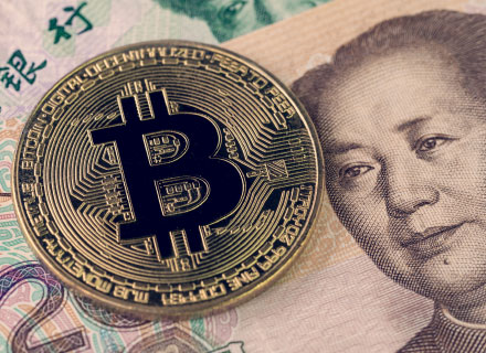 gbomagazine's tweet photo. Central bank digital currencies may soon become a reality - #Bitcoin was the first ever #digitalcurrency introduced in 2009 — and over 6,000 #altcoints have been created similar to it Read more https://t.co/ay91atoD1Y

#GBOmagazine #Globalbusinessoutlook https://t.co/zF2imkjmLq