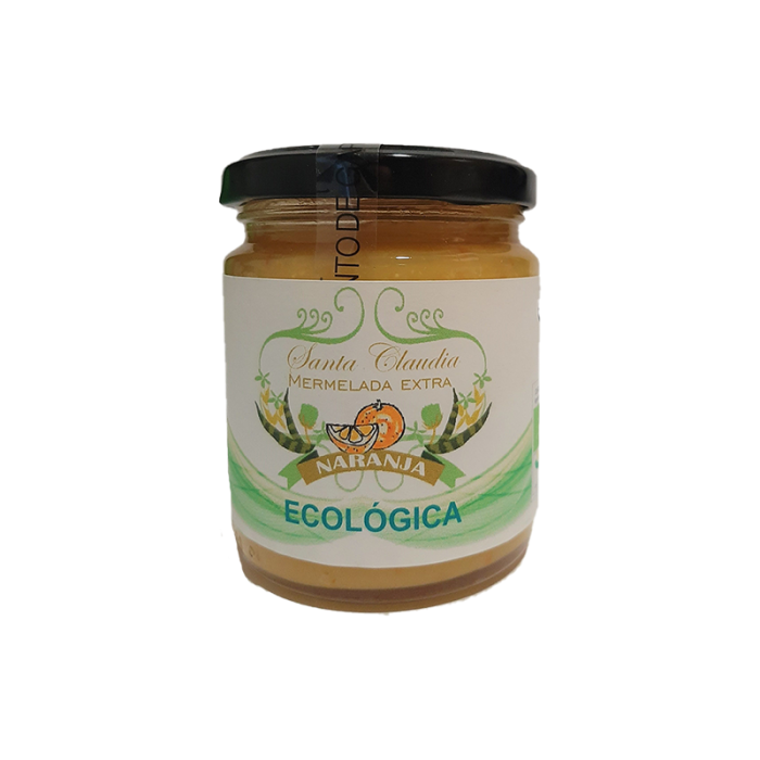 Sabores_de_Jaen's tweet photo. Visita nuestra sección de ecológico y hallarás grandes tesoros
https://t.co/Cn6mgcFtUi @DegustaJaen #ecologico @aovecarrasqueno @Bravoleum_HPalo #SantaClaudia #PedroOlivares https://t.co/85VPJjaHnQ