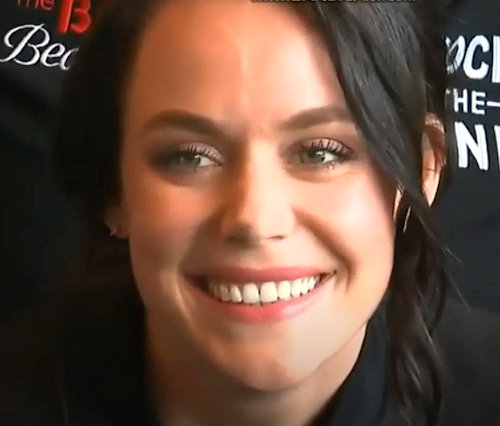 icetalking's tweet photo. #TessaVirtue - the embodiment of "Keep Calm and Carry On"

So admire this woman's tenacity, grace and patience even in the most trying of circumstances 👼🤍

Happy #TessaTuesday! https://t.co/oFx0i6HHsk