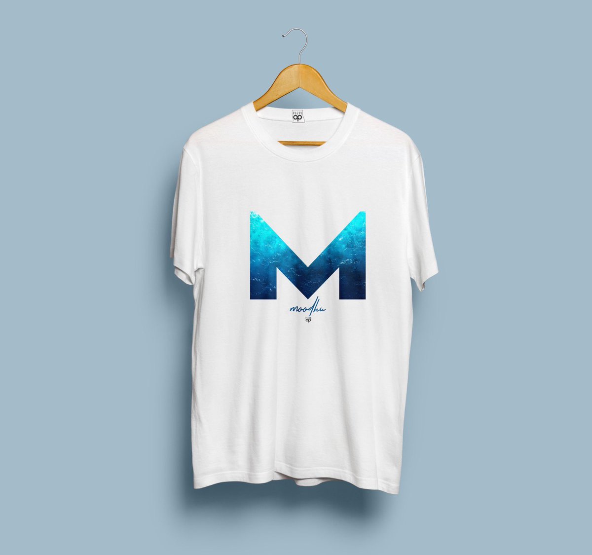 OlivaPressMV's tweet photo. We have launched our own designs of Digital Printed T-shirts - For MVR 190. (Bring your own Tshirt and print it for MVR 50.)
#OlivaPress #DigitalPrint #Embroidery #DirectToGarmentPrint #ScreenPrint
Please call us (Viber/WhatsApp): 9448840 and 9977898
Email: sales@olivapress.mv https://t.co/40BfgoSzC8