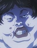 RobertM07377217's tweet image. Really wish OPM season 3 would bless me with it's arrival #OnePunchMan #anime #largeman