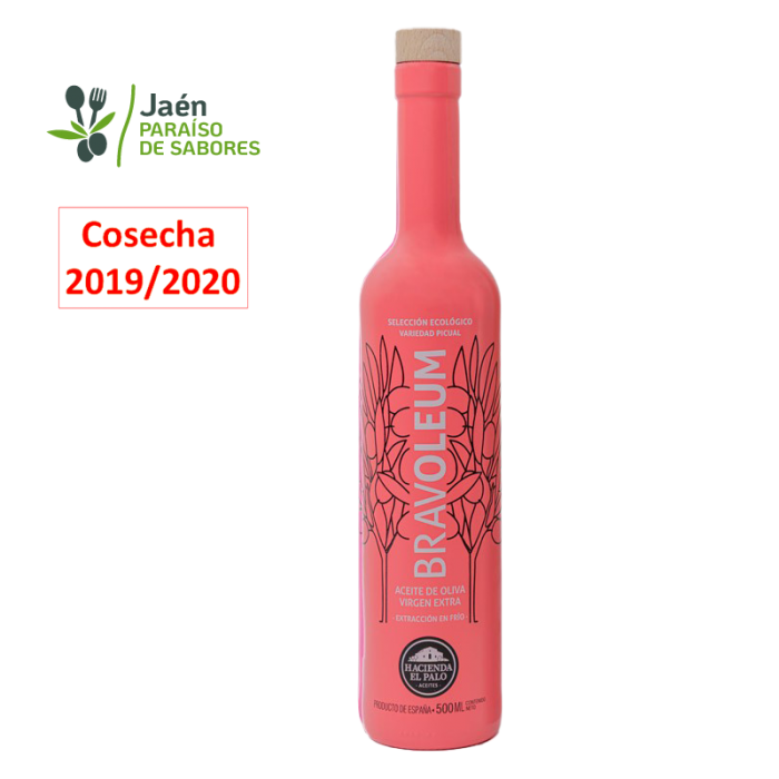 Visita nuestra sección de ecológico y hallarás grandes tesoros
jaenparaisodesabores.es/14-ecologicos <a href="/DegustaJaen/">Degusta Jaén</a> #ecologico <a href="/aovecarrasqueno/">AOVE Carrasqueño</a> <a href="/Bravoleum_HPalo/">Bravoleum_HdaElPalo</a> #SantaClaudia #PedroOlivares