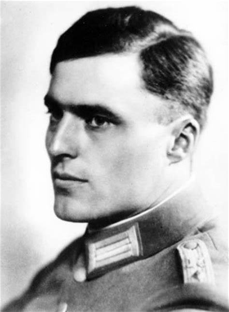 JonKilkade's tweet photo. July 20, 1944: German officers try to assassinate Hitler in Operation Valkyrie but the plot fails.
https://t.co/Yp3N7TCobT
@penguinrandom @DuttonBooks #WW2 #books #war #resistance #DefyingHitler https://t.co/qwvitJ0dRA