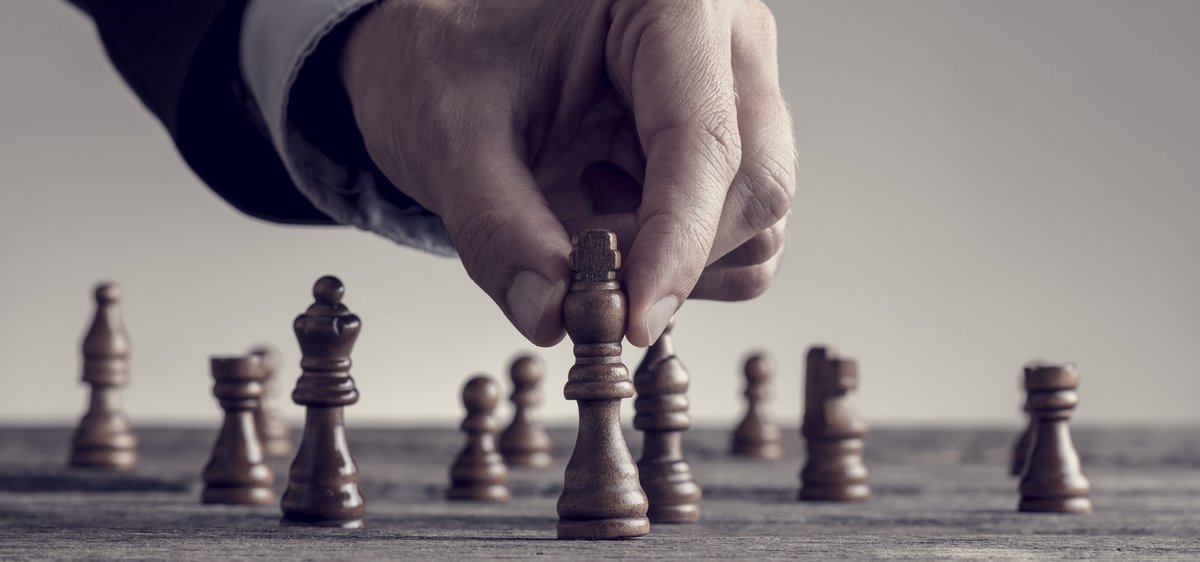 hubbisnews's tweet photo. Be sure to view the output of our recent #ThoughtLeadership discussion, partnered by @Swissquote and the Singapore #AIAM, breaking down the 'magic ingredients' that make up the recipe of setting up a successful independent asset management firm.

https://t.co/WQ2FvFFfYX https://t.co/Mst2mp5o3w