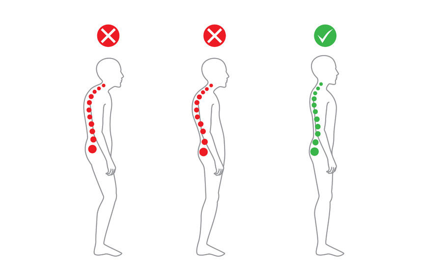 PolycareLtd's tweet photo. read our latest article https://t.co/AsecKhlmKA 

#chiropractic #polycare #nairobi #AminaForWTO #entanglement #RIPPapaShirandula https://t.co/od2CrlpMF3