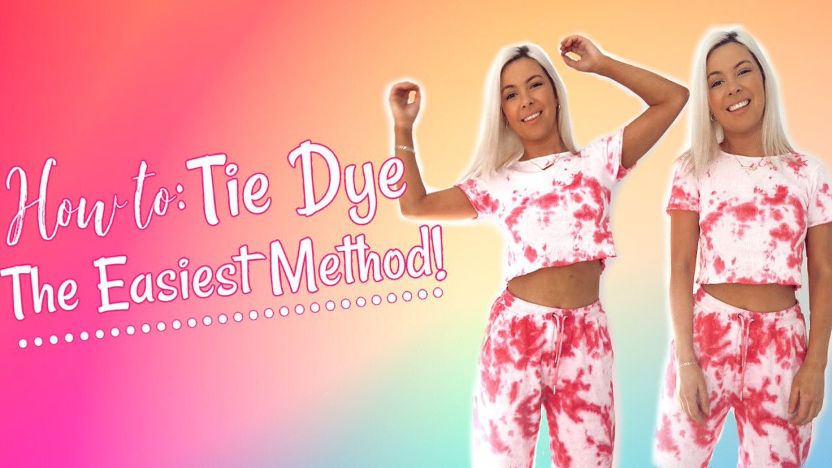 Very excited for this one!!